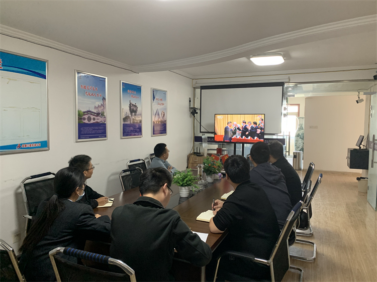 365英国上市(集团)有限公司-Official website