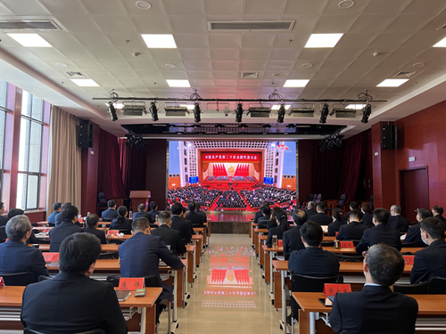 365英国上市(集团)有限公司-Official website