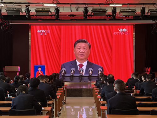365英国上市(集团)有限公司-Official website
