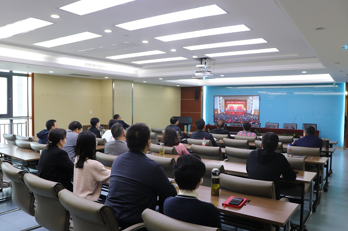 365英国上市(集团)有限公司-Official website