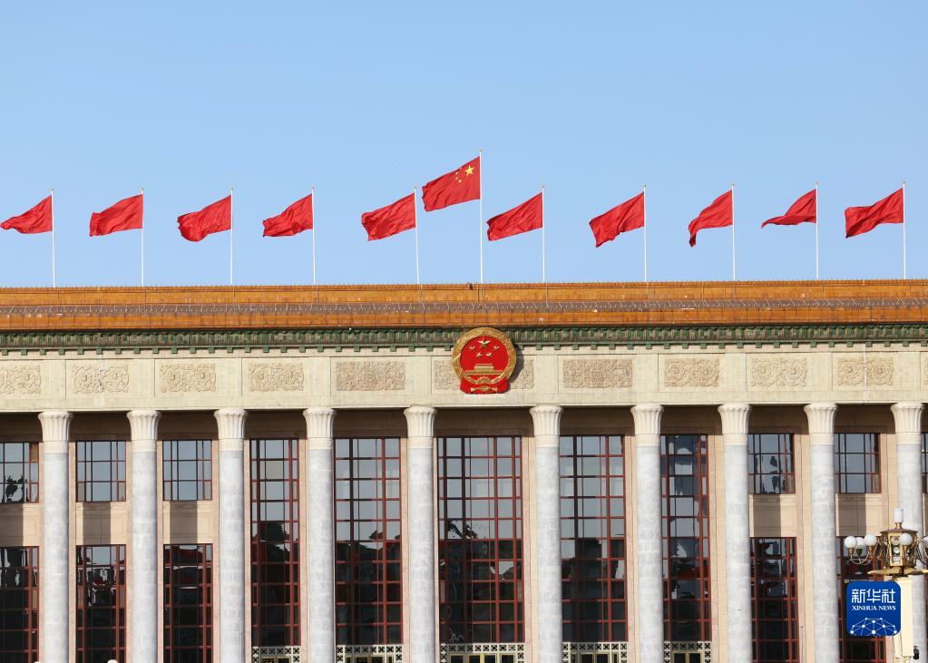 真理之光照亮再起之路——从党的二十大看实现马克思主义中国化时代化新的飞跃