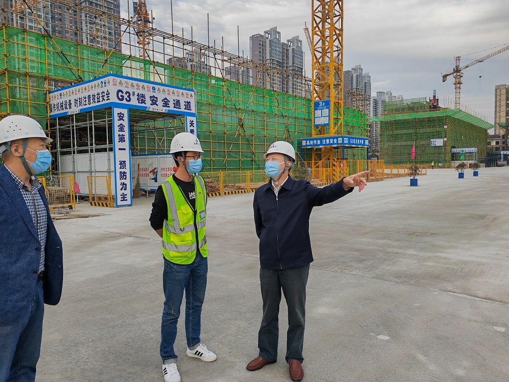 365英国上市(集团)有限公司-Official website