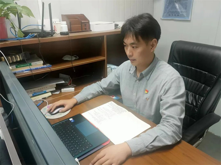 365英国上市(集团)有限公司-Official website