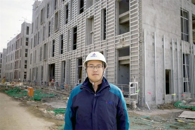 365英国上市(集团)有限公司-Official website
