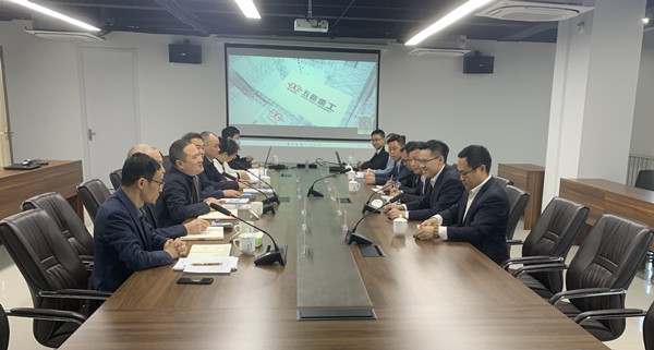 365英国上市(集团)有限公司-Official website