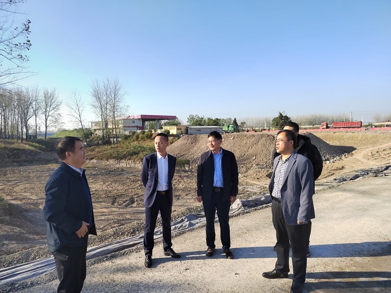 365英国上市(集团)有限公司-Official website