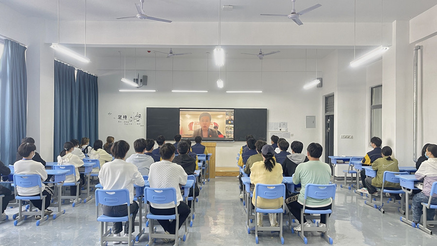 365英国上市(集团)有限公司-Official website