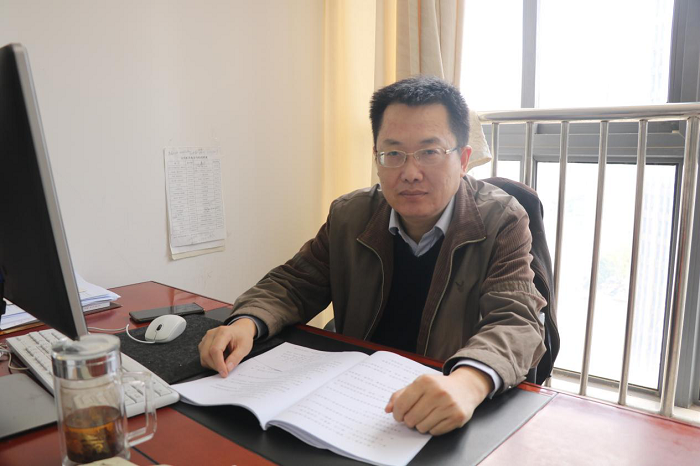 365英国上市(集团)有限公司-Official website