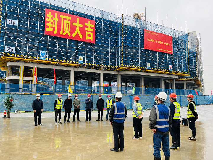 365英国上市(集团)有限公司-Official website