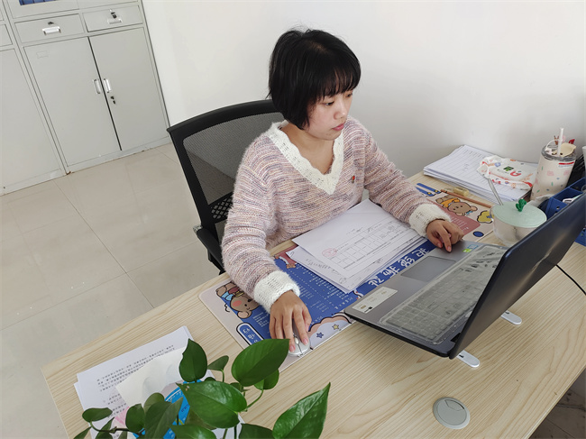 365英国上市(集团)有限公司-Official website