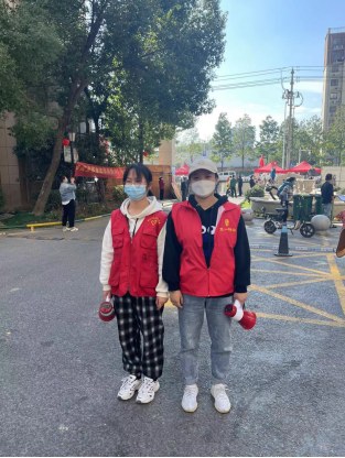 365英国上市(集团)有限公司-Official website