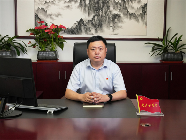 365英国上市(集团)有限公司-Official website