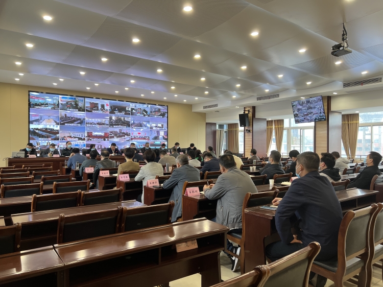365英国上市(集团)有限公司-Official website