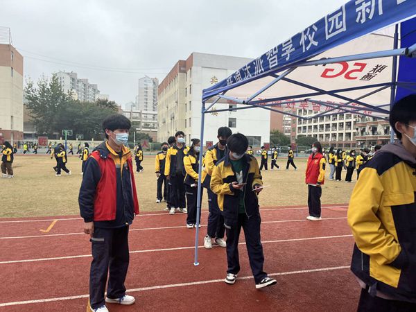 自愿者_副本.jpg