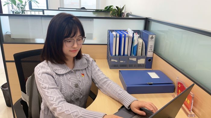 365英国上市(集团)有限公司-Official website