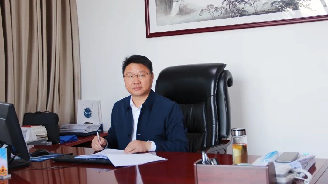 365英国上市(集团)有限公司-Official website