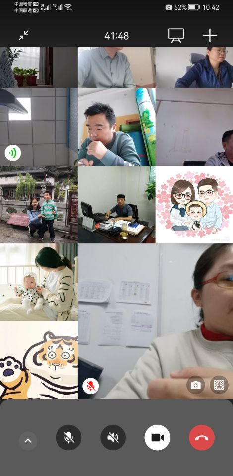 365英国上市(集团)有限公司-Official website