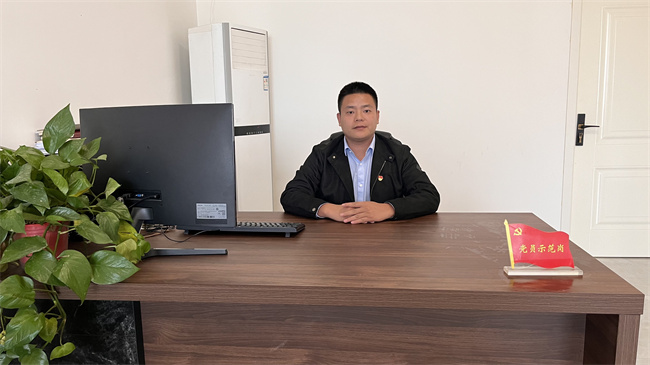 365英国上市(集团)有限公司-Official website