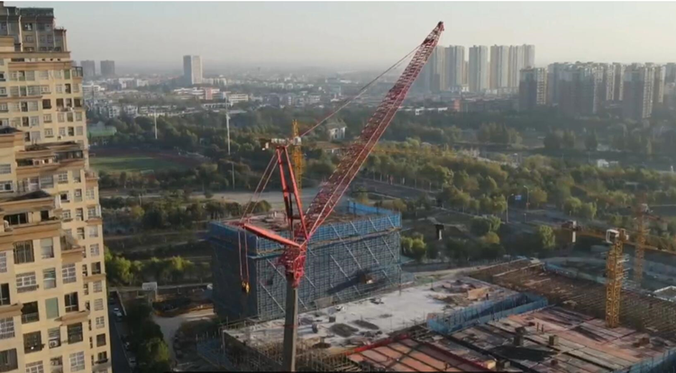 365英国上市(集团)有限公司-Official website