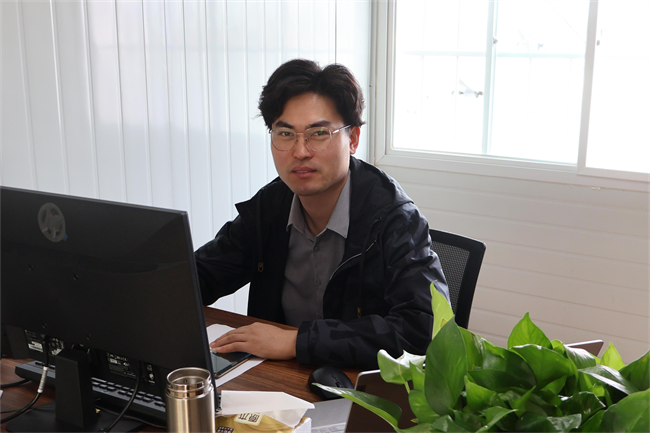 365英国上市(集团)有限公司-Official website