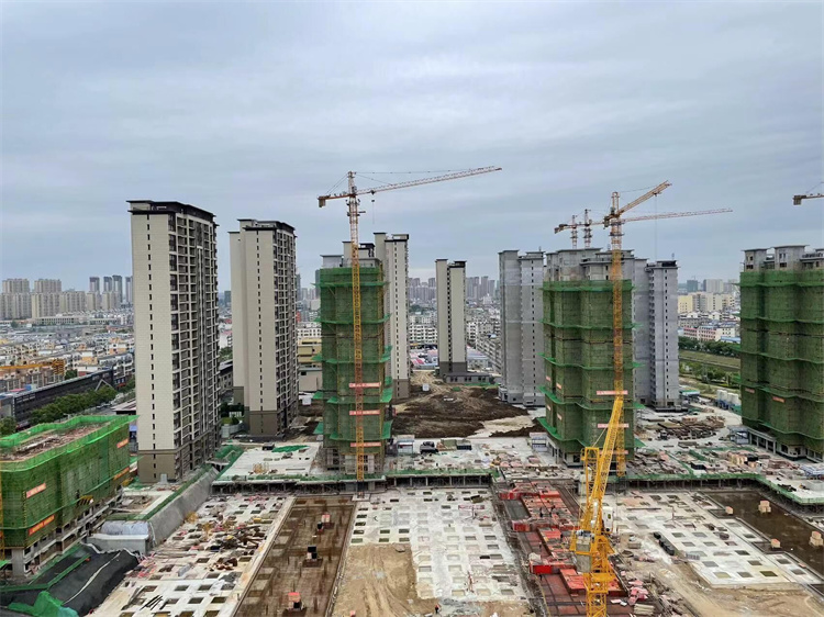 365英国上市(集团)有限公司-Official website
