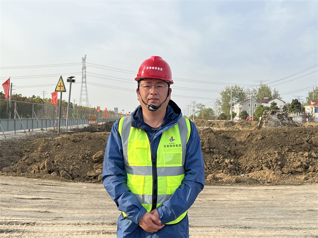 365英国上市(集团)有限公司-Official website