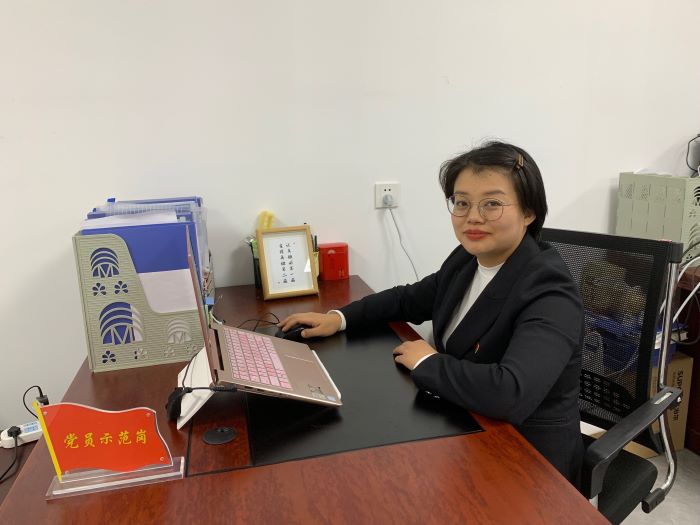 365英国上市(集团)有限公司-Official website