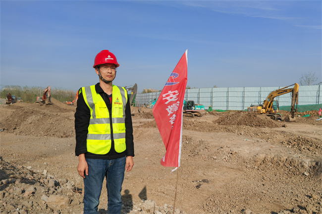 365英国上市(集团)有限公司-Official website