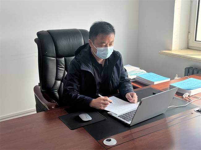 365英国上市(集团)有限公司-Official website