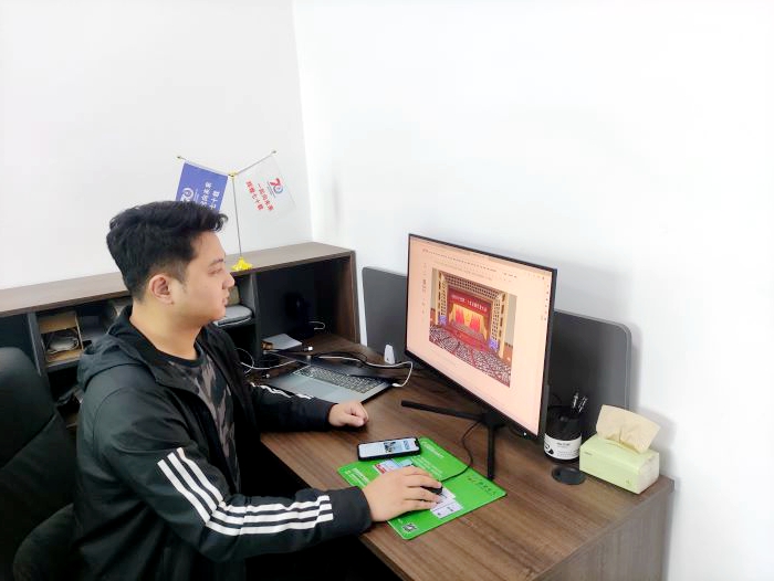365英国上市(集团)有限公司-Official website
