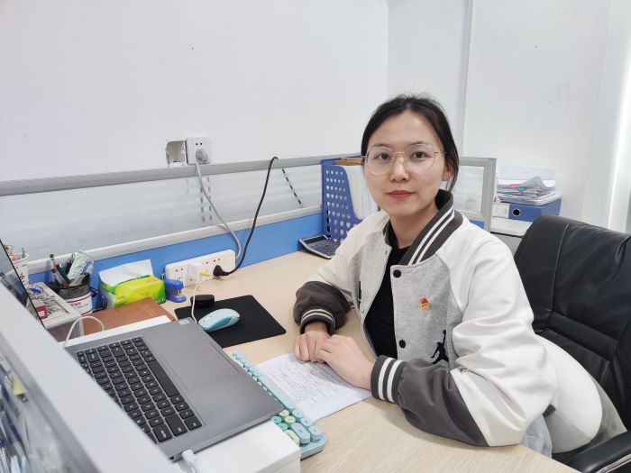 365英国上市(集团)有限公司-Official website