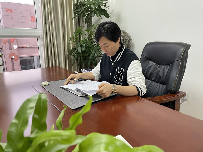 365英国上市(集团)有限公司-Official website