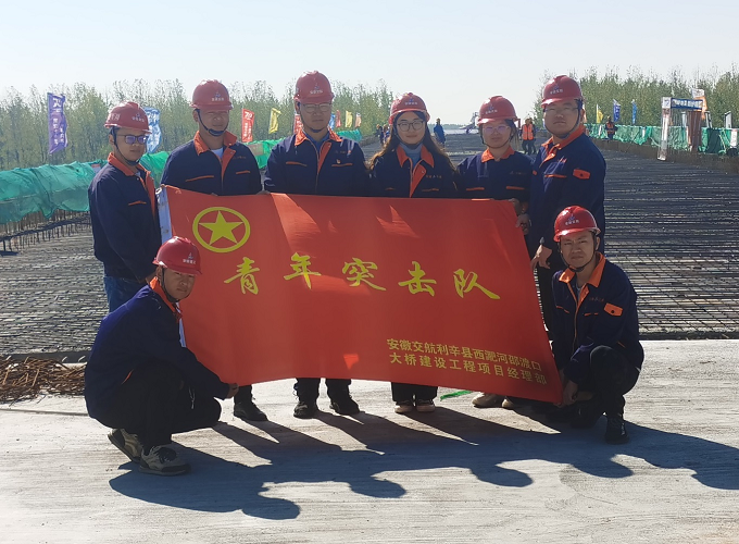 365英国上市(集团)有限公司-Official website