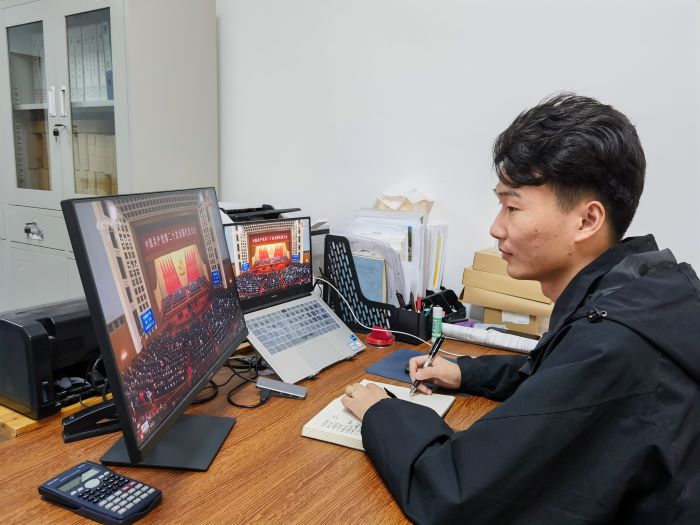 365英国上市(集团)有限公司-Official website