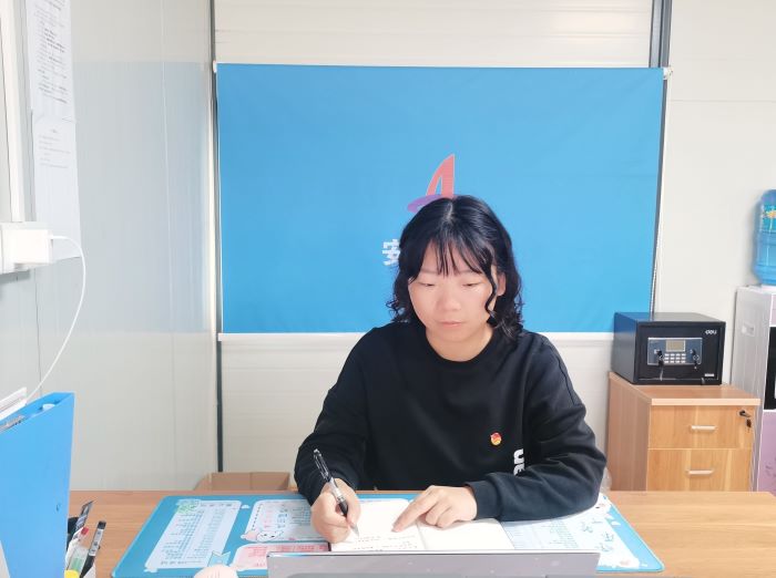 365英国上市(集团)有限公司-Official website