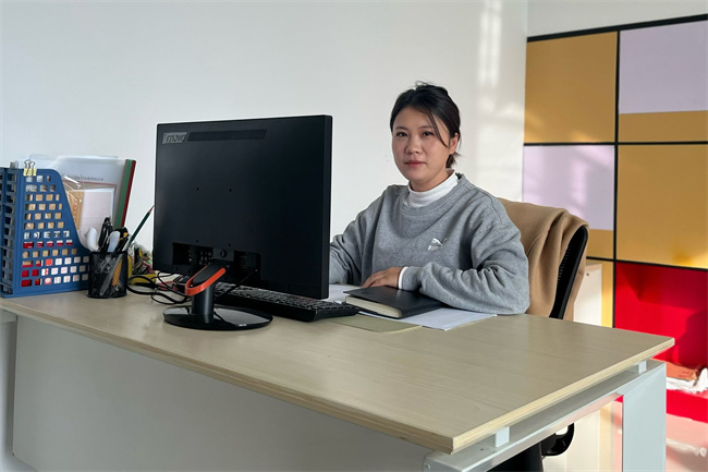 365英国上市(集团)有限公司-Official website