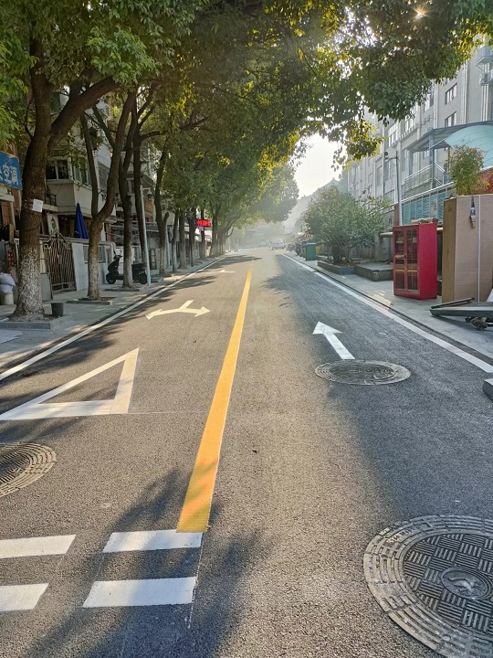 365英国上市(集团)有限公司-Official website