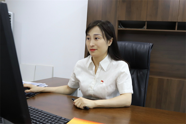 365英国上市(集团)有限公司-Official website
