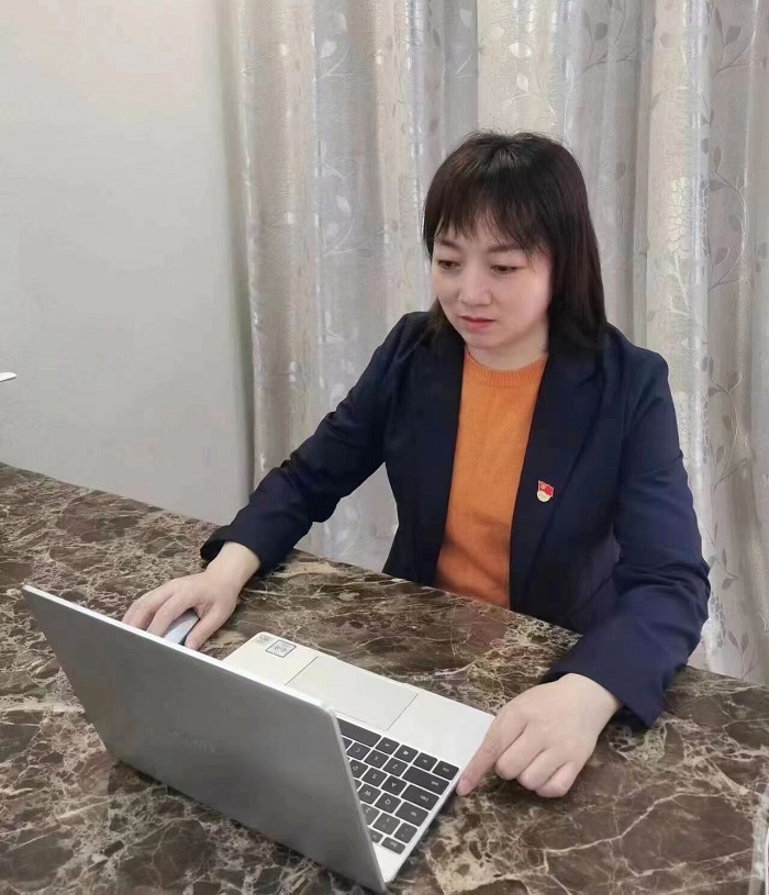 365英国上市(集团)有限公司-Official website