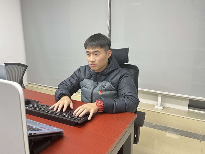 365英国上市(集团)有限公司-Official website