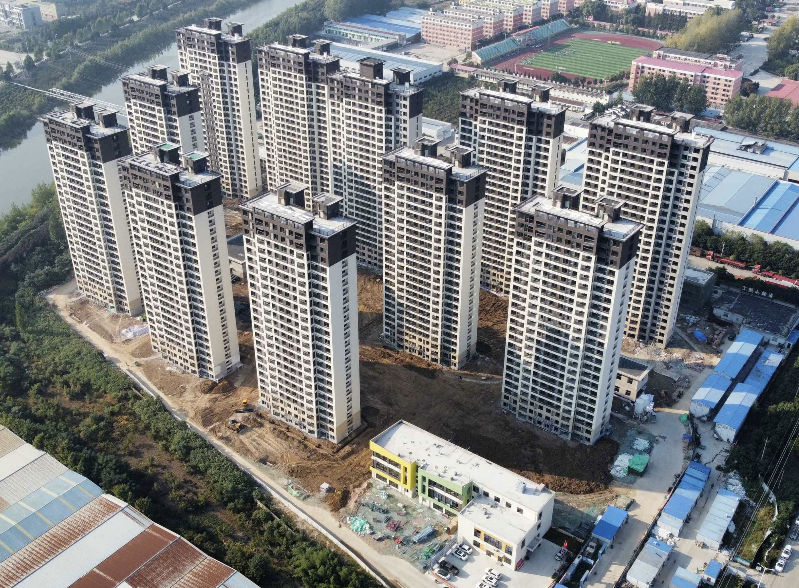 365英国上市(集团)有限公司-Official website
