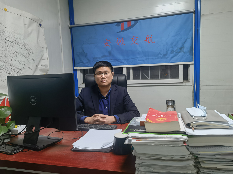 365英国上市(集团)有限公司-Official website