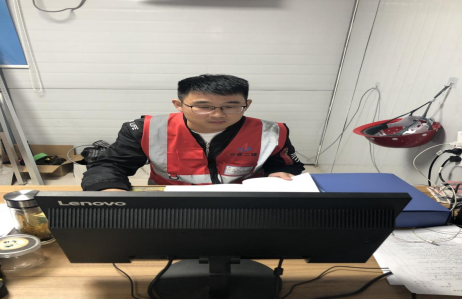 365英国上市(集团)有限公司-Official website
