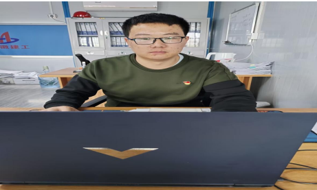 365英国上市(集团)有限公司-Official website