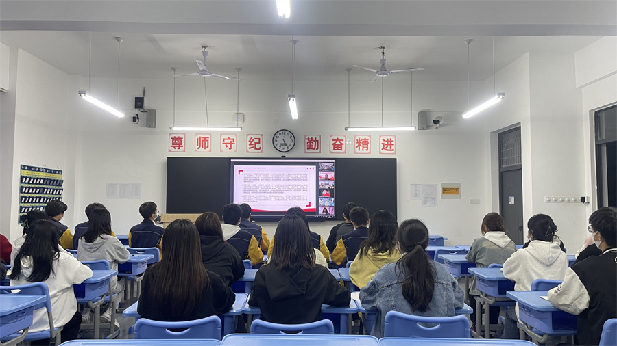 365英国上市(集团)有限公司-Official website