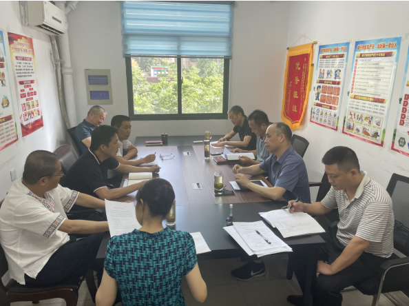 365英国上市(集团)有限公司-Official website