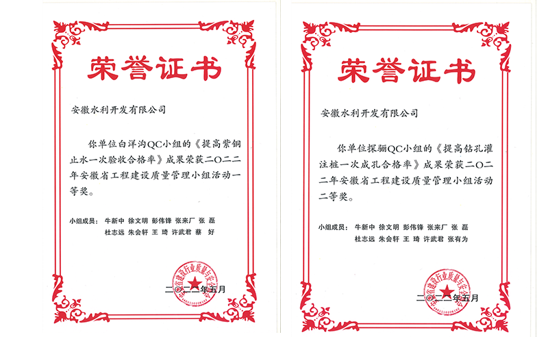 声誉证书.png