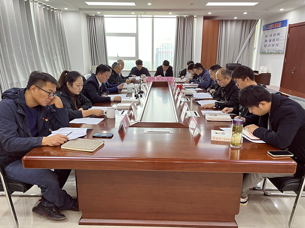 365英国上市(集团)有限公司-Official website