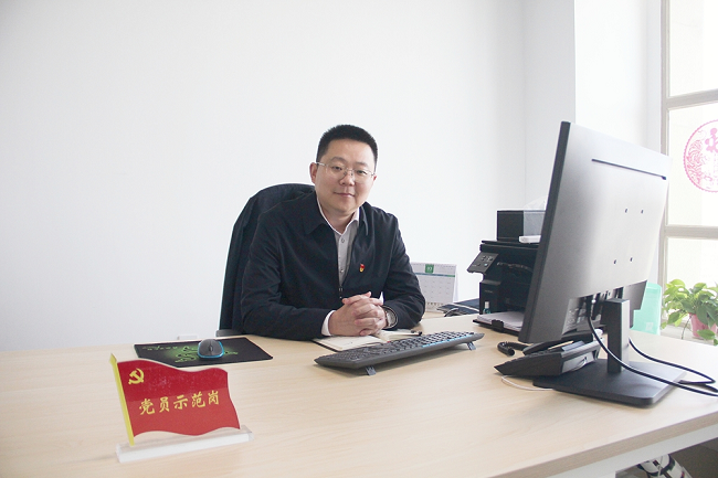365英国上市(集团)有限公司-Official website