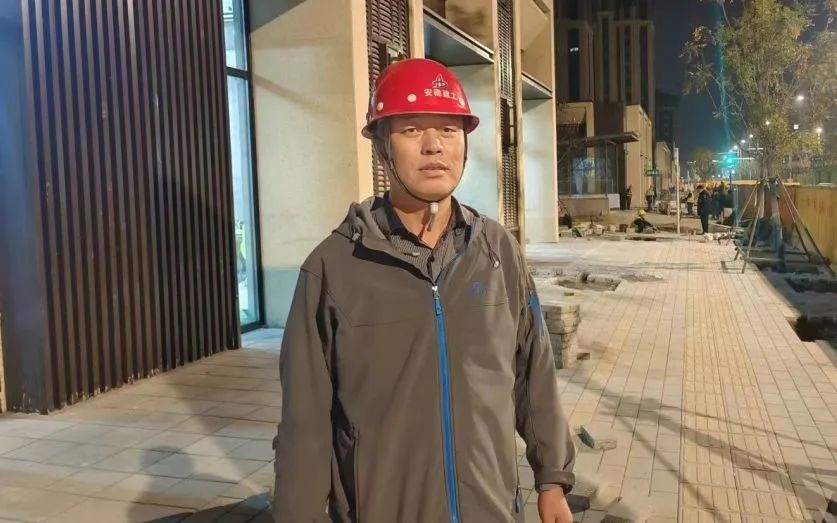365英国上市(集团)有限公司-Official website